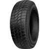 Riken Riken Cargo Winter 215/65R16C 109R