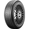Bridgestone Turanza ER 300 RFT ( 245/45 R18 96Y *, runflat )