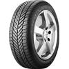 Debica Frigo 2 165/70R14 81T