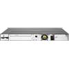 HPE Aruba 3810M 48G PoE+ 4SFP+ 1050W - Switch - L3 - gestito - 48 x 10/100/1000 (PoE+) - montabile su rack - PoE+ - DC