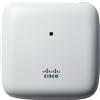 Cisco Punto di accesso, serie Cisco Aironet 1815i