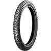Heidenau Pneumatici anteriori Heidenau K60 80/90-21 48P TT