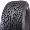 Yokohama Parada Spec-X 285/40R23 111V Rpb Bsw Xl