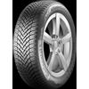 CONTINENTAL AllSeasonContact™ (EVc) 205/65R15 99V BSW XL