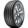 Riken Riken Uhp 245/40R19 98Y Xl