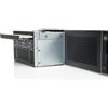 HPE DL38X Gen10 Universal Media Bay Pannello portante