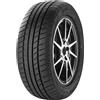 Tomket Snowroad Pro 3 205/55R16 94H Bsw Xl