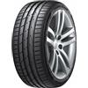 Hankook 245/45 R18 96W K117 Ventus S1 Evo 2