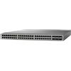 Cisco N9K-C93108TC-EX