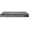 HPE Aruba 3810M 48G PoE+ 4SFP+ 680W - Switch - L3 - gestito - 48 x 10/100/1000 (PoE+) - montabile su rack - PoE+ - DC