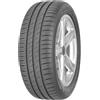 Goodyear Efficientgrip Performance 215/60R17 96H