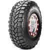 Maxxis Pneumatici MAXXIS 35/12.50 R15 121K TREPADOR M8060 M+S (COMP)