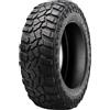 Cooper Discoverer STT PRO ( LT305/70 R16 124/121K 10PR, POR RWL )