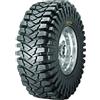 Maxxis M8060 Trepador ( LT31x10.50 R15 109Q 6PR, POR )