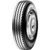 Sava Comet Plus ( 8.5 R17.5 121/120M 12PR ) Reifen