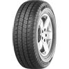 Matador Reifen Pneumatici MATADOR 175/75 R16 101R MPS 330 MAXILLA 2