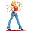 Kotobukiya DC Comics Wonder Girl Bishoujo (22 cm)