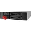 Chieftec Mobiles Speicher-Rack CMR-225 2.5" (6.4 cm)