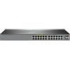 HPE Hp Jl384A