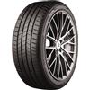 Bridgestone Turanza T005 195/65R15 91T