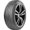 Falken Pneumatici FALKEN 215/60 R17 96H ZIEX ZE310 ECORUN