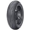 Dunlop Sportmax Gp Racer D211 Endurance 190/55 R17 M/C Tl 75W Posteriore