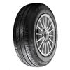 Cooper Pneumatici COOPER 165/65 R14 79T CS7