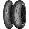 Mitas Reifen Pneumatici MITAS 180/55 R17 (73W) SPORT FORCE +