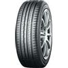 Yokohama Bluearth-A Ae-50 215/50R18 92V Bsw