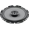 HERTZ Diffusore coassiale HERTZ X 170 165 mm