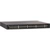 Cisco Switch CISCO SG250X-48P-K9-EU