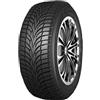 Nankang Winter Activa Sv-3 225/50R17 98V Mfs Xl