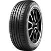 Kumho Ecsta Hs51 215/45R16 86H