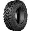 Yokohama Geolandar M/T (G003) (LT32x11.50 R15 113Q 6PR, POR, RPB)