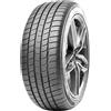 Radar Dimax 4 Season 225/40R18 92W Bsw Xl