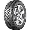 Nankang NK 4X4WD M/T FT-9 ( LT215/75 R15 100/97Q, POR OWL )