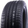 Yokohama Advan Sport V105 205/60 R16 92 W FR