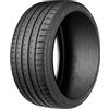 Yokohama Advan Sport (V105S) Zps 275/40Rf18 99Y Rpb