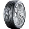 Continental WinterContact™ Ts 850 P Suv 255/65R19 114V Fr Xl