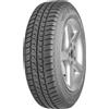 Debica Passio ( 135/80 R13 70T )
