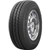 Toyo Nanoenergy Van 215/70R16C 108T Bsw