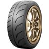 TOYO Pneumatici TOYO 185/60 R14 82V PROXES R888R