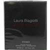 Laura Biagiotti Romamor Eau de Toilette pour homme 125ml