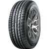 Westlake Pneumatici WESTLAKE 265/40 R21 105W SA37 M+S XL