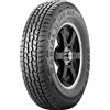 Goodride Radial Sl369 A/T 205/80R16 104S Bsw Xl