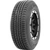 Falken Wildpeak H/T01 225/60R17 99T Blk