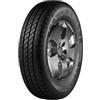 APlus A867 ( 195 R14C 106/104R 8PR )
