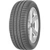 Goodyear Efficientgrip Performance 215/60R17 96H