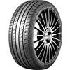 Trazano So car-tyres SA37 Sport ( 19 )