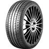 Trazano So car-tyres SA37 Sport ( 19 )
